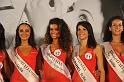 Miss Sicilia Premiazione  21.8.2011 (365)